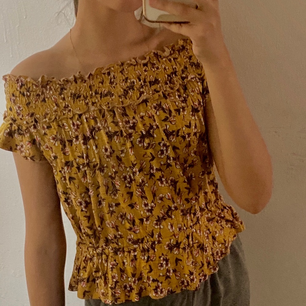 Aeropostale Bundle